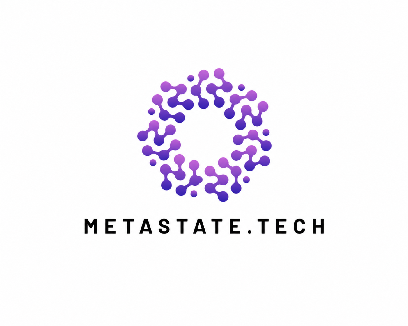 metastate.tech